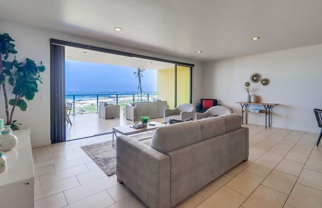 Ocean Park 08 - Foto 18