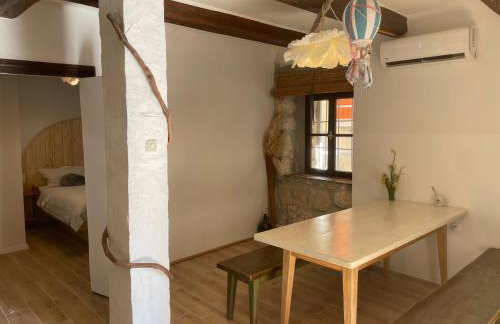 Isla Bonita Apartment - Foto 6