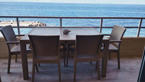 SKY AND SEA APARTMENT - Foto 2