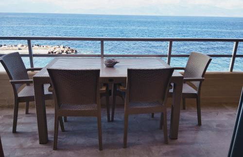 SKY AND SEA APARTMENT - Foto 2