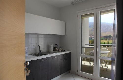 Brezza Di Grecale - Foto 10