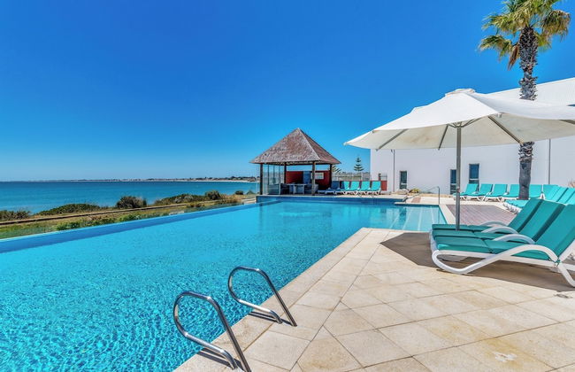 Nautica Residences Mandurah - Foto 1