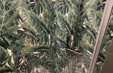 Corte Averaldo - Photo 30