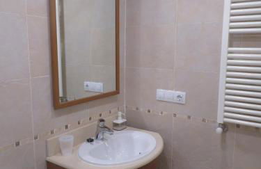 Coqueto apartamento Las Margas Golf - Foto 11