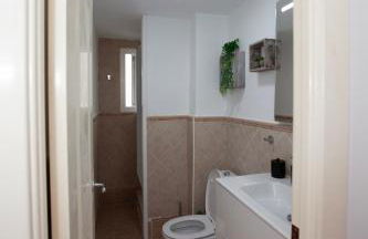 Precioso Apartamento en Valencia 2 dormitorios con Parking - Photo 16