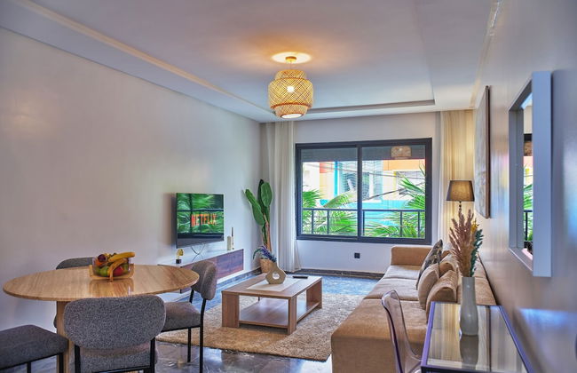 Gauthier Residency - By TheCasaEdition - Foto 60