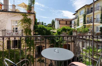 Residenza dei Fiori - Foto 72