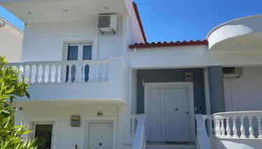 Villa Orangerie - Where Luxury Meets Serenity - Foto 2