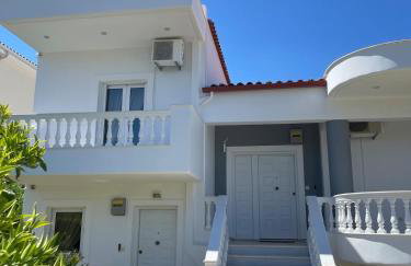 Villa Orangerie - Where Luxury Meets Serenity - Foto 2