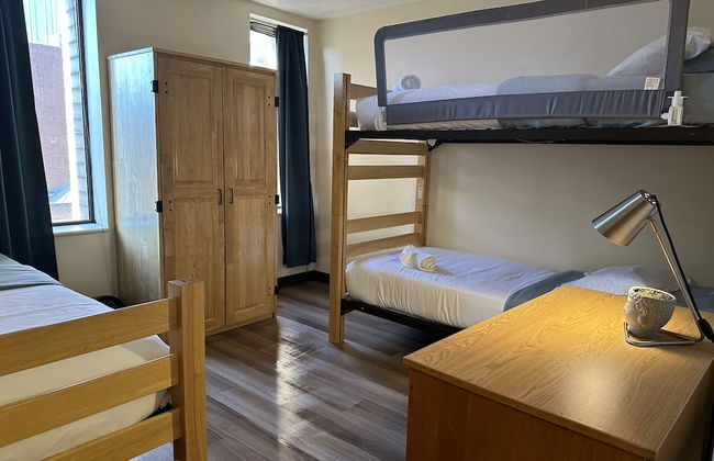 2 Bedroom Downtown Apt Walkable Safe Clean - Foto 16