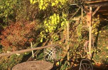 Pantone Ultra - Foto 27