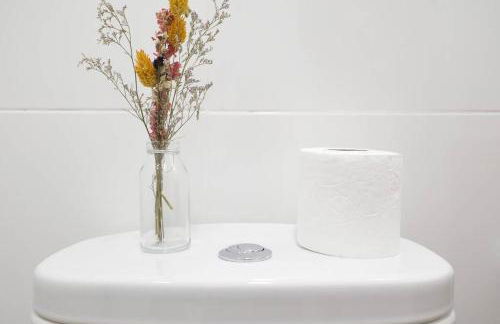 Apartaments Sa Calm Les roques del rei - Foto 8