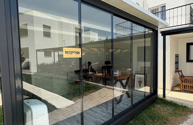 BEN Houses Family - Foto 2