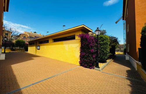 La Gavina Loft Xàbia & ARCADE - Foto 30