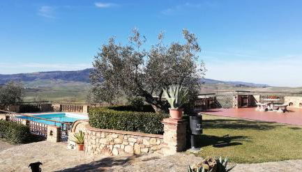 Agriturismo Casa al Povero - Foto 5