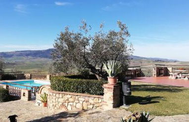 Agriturismo Casa al Povero - Foto 5