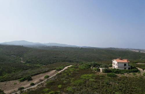 Taverna Albachiara - Foto 6