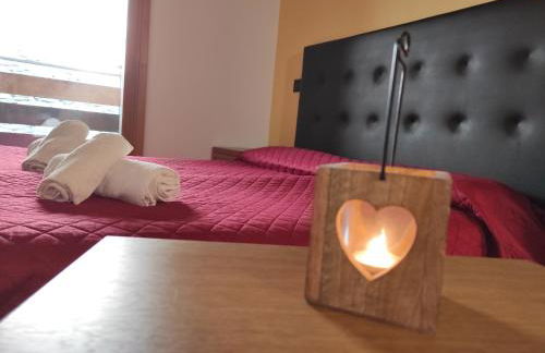 Orobie Holiday Apartments - Foto 53