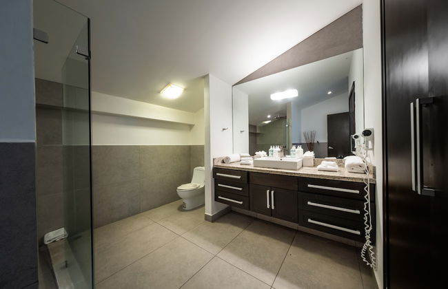 Best in Jaco Diamante del Sol Condos - Foto 57