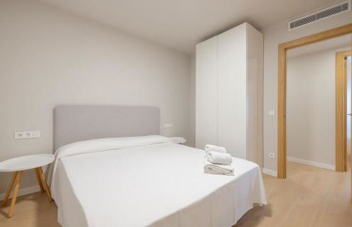 Apartaments Voralmar - Mas d'en Gran - Photo 26