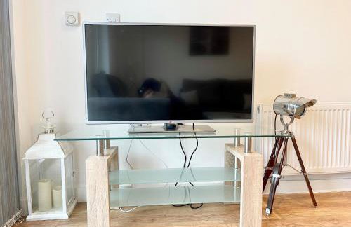 Hamptons Point - Photo 7