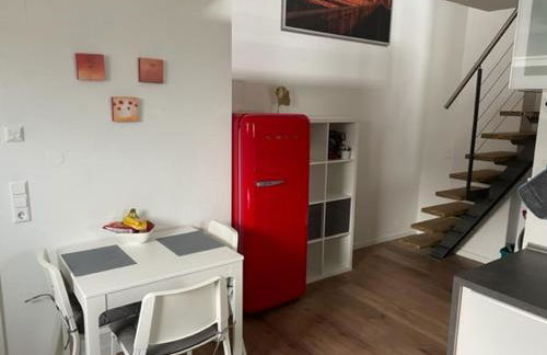 Ferienwohnung OLA - Foto 8