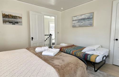 Large 3BR Home in Downtown Bar Harbor! [Eden West] - Foto 21