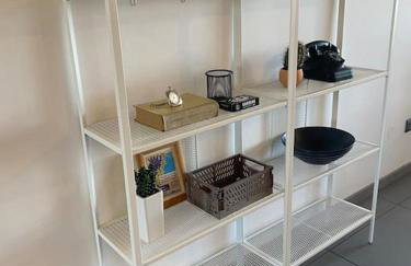 EBLI SeaView - Foto 11