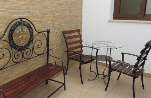 Casa do Castelo - Foto 46