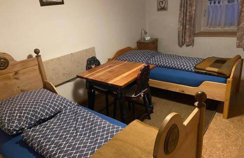 Ferienhaus Winter - Foto 24