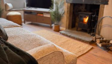 La Casa De Campo - Photo 4