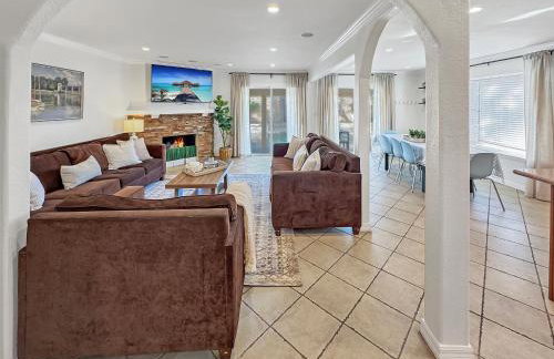 F-20 Paradise Pier - Foto 40