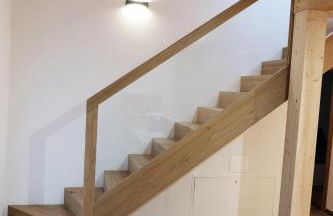 Alpine Home Fiemme - Foto 18