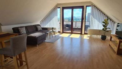 Ferienwohnung Seeblick - Photo 2