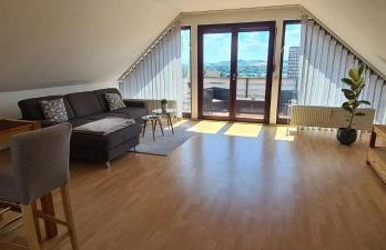 Ferienwohnung Seeblick - Photo 2