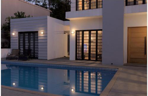 Casa Temporada Ibiúna - Sito dos Pessegueiros - Foto 52