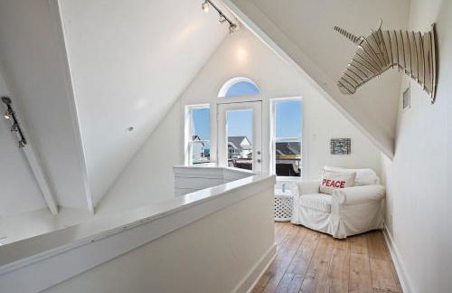 #Beach Please home - Foto 56