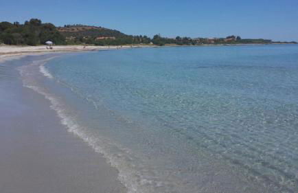 Villa Relax - Foto 23