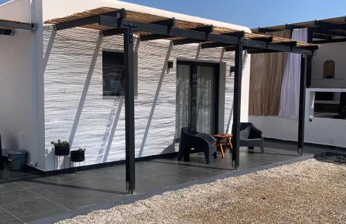 Mazi stin Io - Foto 12