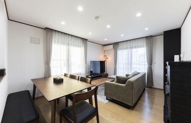 COSMIC HILL - Photo 54