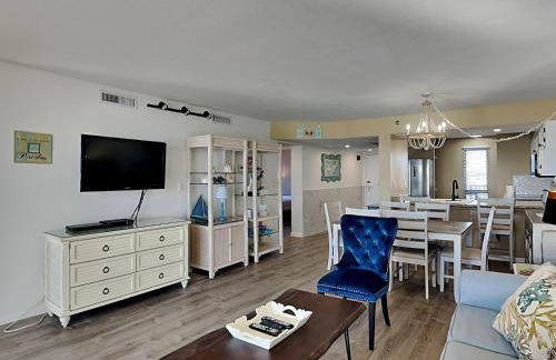 Emerald Towers Destin #505 - Foto 9