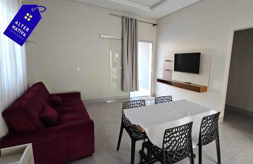 Casa Indaiá - Photo 5