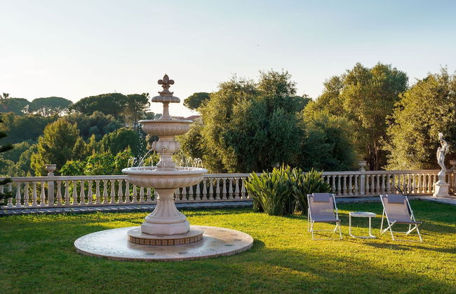 Belvilla by OYO Gira Sole - Foto 27