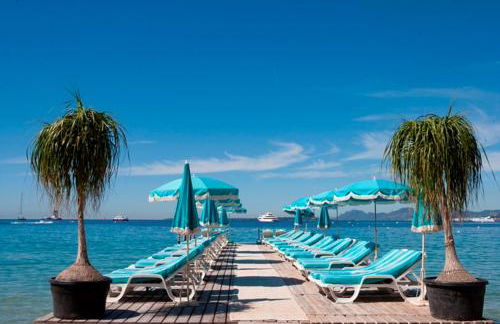 SPLENDIDE 3 PIECES VUE MER - Foto 41