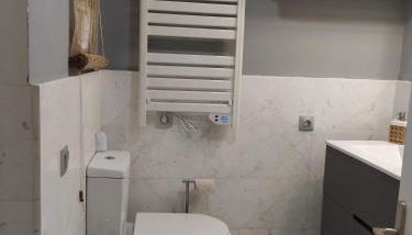 Casita playa - Photo 2