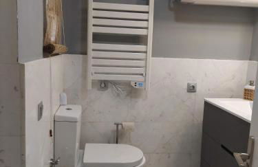 Casita playa - Photo 2