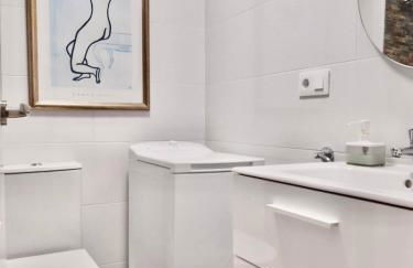 Sunny Central near Yumbo and Dunes - Foto 18