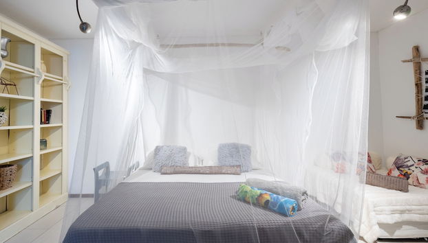 Tango Apartment - Mi Cuna Stays Collection - Foto 3, Habitación