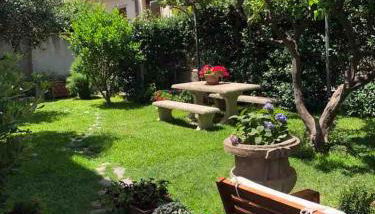 Apartment by the sea - Foto 5