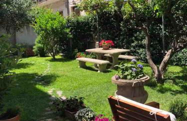 Apartment by the sea - Foto 5